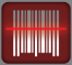 Red Laser Logo