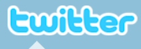 Post image for Why I Use Twitter