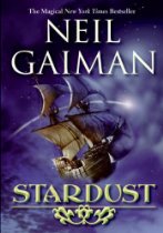 inspiring works by other authors