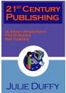 21st Century Publishing Handbook