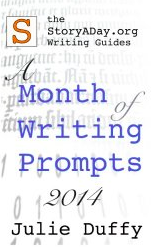 writingprompts2014coverlarge