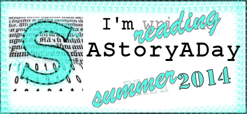 2014SummerRead500x230