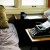 "My Writing Life" by Olivander