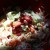 chopped salad